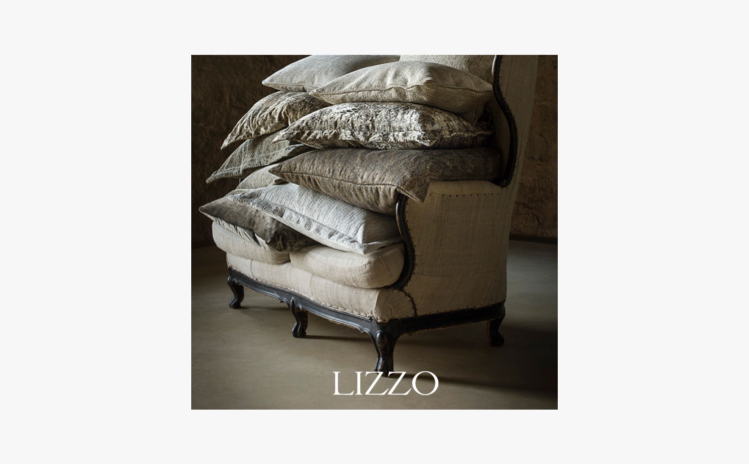 lizzo1